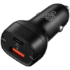 pro-bass-autopower-series-32w-dual-usb-and-type-c-car-charger-1151906-1.png