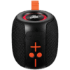 pro-bass-blast-series-bluetooth-speaker-1151601-1.png