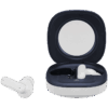 pro-bass-bloom-series-tws-earphones-1151547-1.png