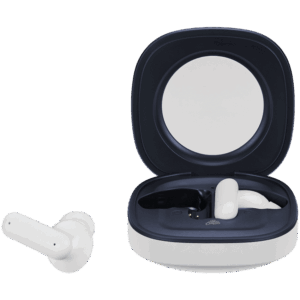 Pro Bass Bloom Series TWS Earphones