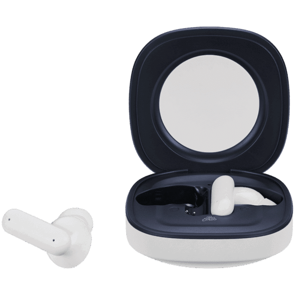 Pro Bass Bloom Series TWS Earphones — Pro Bass Bloom Series TWS Earphones