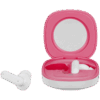 pro-bass-bloom-series-tws-earphones-1151556-1.png