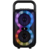 pro-bass-boost-dual-3-inch-speaker-1151901-1.png