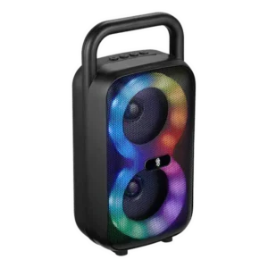 Alternative view of Pro Bass Boost Dual 3 inch Speaker