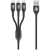 pro-bass-braided-3-in-1-charge-cable-1m-black-1151753-1.png