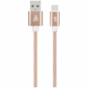 pro-bass-braided-series-micro-usb-cable-1-5m-1151743-1.png