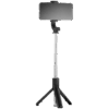 pro-bass-capture-series-tripod-selfie-stick-with-remote-1151605-1.png