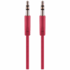 pro-bass-chain-series-blister-flat-auxiliary-cable-1151737-1.png