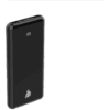 pro-bass-chargemax-2-10-000mah-power-bank-1151626-1.png