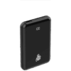pro-bass-chargemax-2-5000mah-power-bank-1151614-1.png