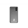 pro-bass-chargemax-series-20000mah-power-bank-1151955-1.webp