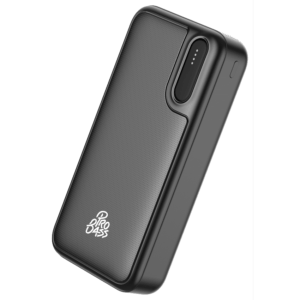 Alternative view of Pro Bass ChargeMax Series 20000mAh Power Bank