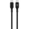 pro-bass-chord-series-1-2m-30w-type-c-to-type-c-braided-1151760-1.png
