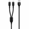 pro-bass-cord-series-1-2m-15w-usb-a-to-2x-usb-c-braided-1151867-1.png