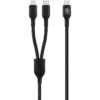 pro-bass-cord-series-1-2m-15w-usb-c-to-2x-usb-c-braided-1151876-1.png