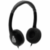 pro-bass-elevate-series-auxiliary-headphone-black-1151786-1.png
