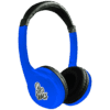pro-bass-elevate-series-auxiliary-headphone-blue-1151794-1.png