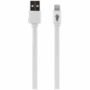 pro-bass-energize-series-packaged-lightning-cable-1m-1151751-1.png