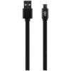 pro-bass-energize-series-packaged-micro-usb-cable-1-2m-1151733-1.png