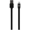 pro-bass-energize-series-packaged-usb-to-type-c-cable-1-2m-1151749-1.png