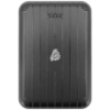 pro-bass-engine-5000mah-series-power-bank-black-1151942-1.png