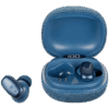 pro-bass-era-series-tws-earphone-1151545-1.png