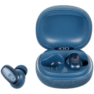 Pro Bass Era Series TWS Earphone