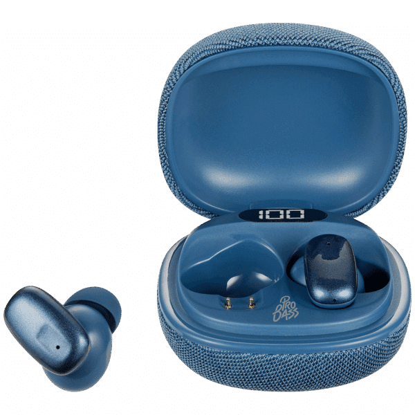 Pro Bass Era Series TWS Earphone — Pro Bass Era Series TWS Earphone