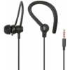 pro-bass-fleet-series-earphones-1151658-1.png