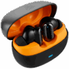 pro-bass-flex-series-tws-earphone-1151526-1.png