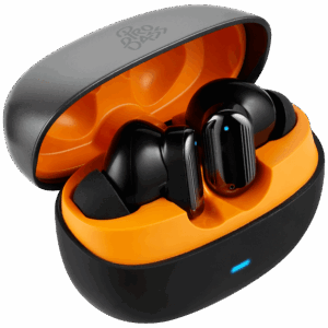 Pro Bass Flex Series TWS Earphone