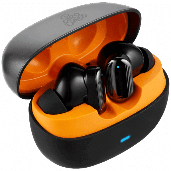 Pro Bass Flex Series TWS Earphone — Pro Bass Flex Series TWS Earphone