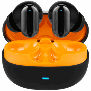 Alternative view of Pro Bass Flex Series TWS Earphone