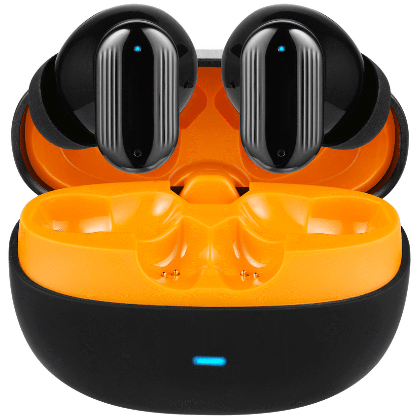 Pro Bass Flex Series TWS Earphone - Image 2