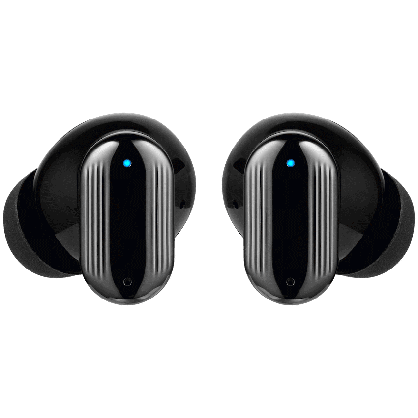 Pro Bass Flex Series TWS Earphone - Image 3