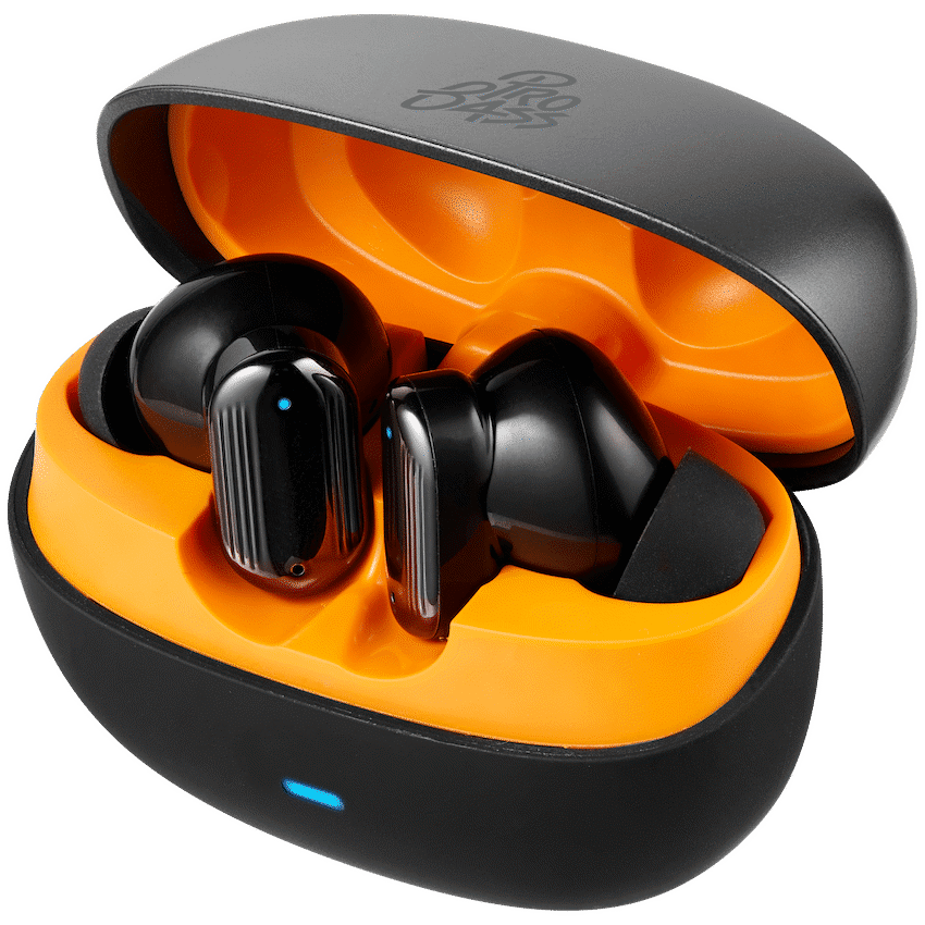 Pro Bass Flex Series TWS Earphone - Image 4