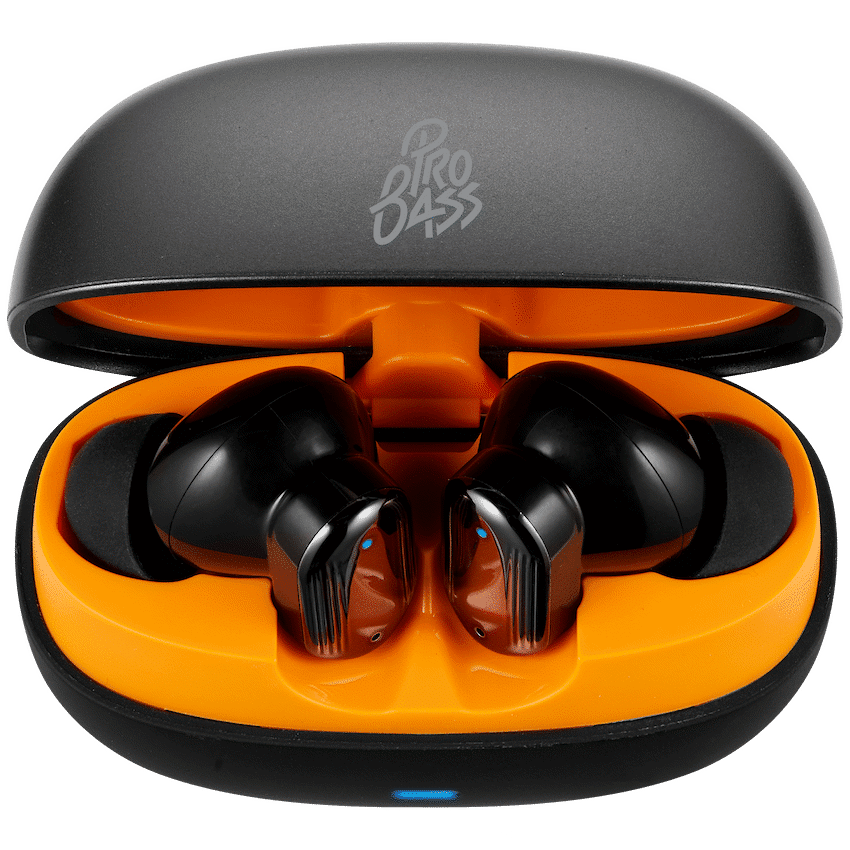 Pro Bass Flex Series TWS Earphone - Image 6