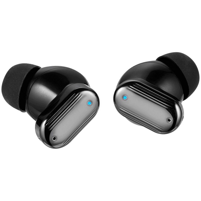 Pro Bass Flex Series TWS Earphone - Image 7