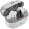 pro-bass-flex-series-tws-earphone-1151535-1.png