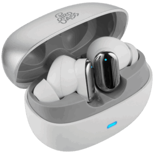 Pro Bass Flex Series TWS Earphone
