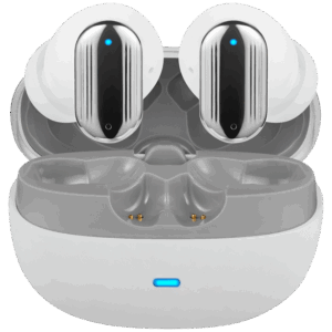 Alternative view of Pro Bass Flex Series TWS Earphone