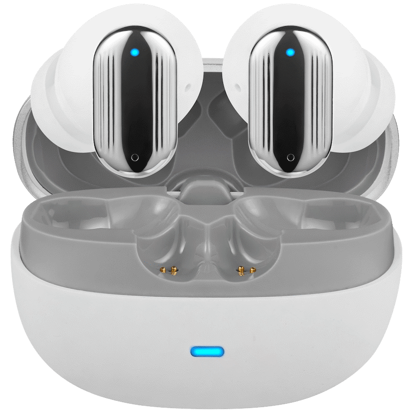 Pro Bass Flex Series TWS Earphone - Image 2