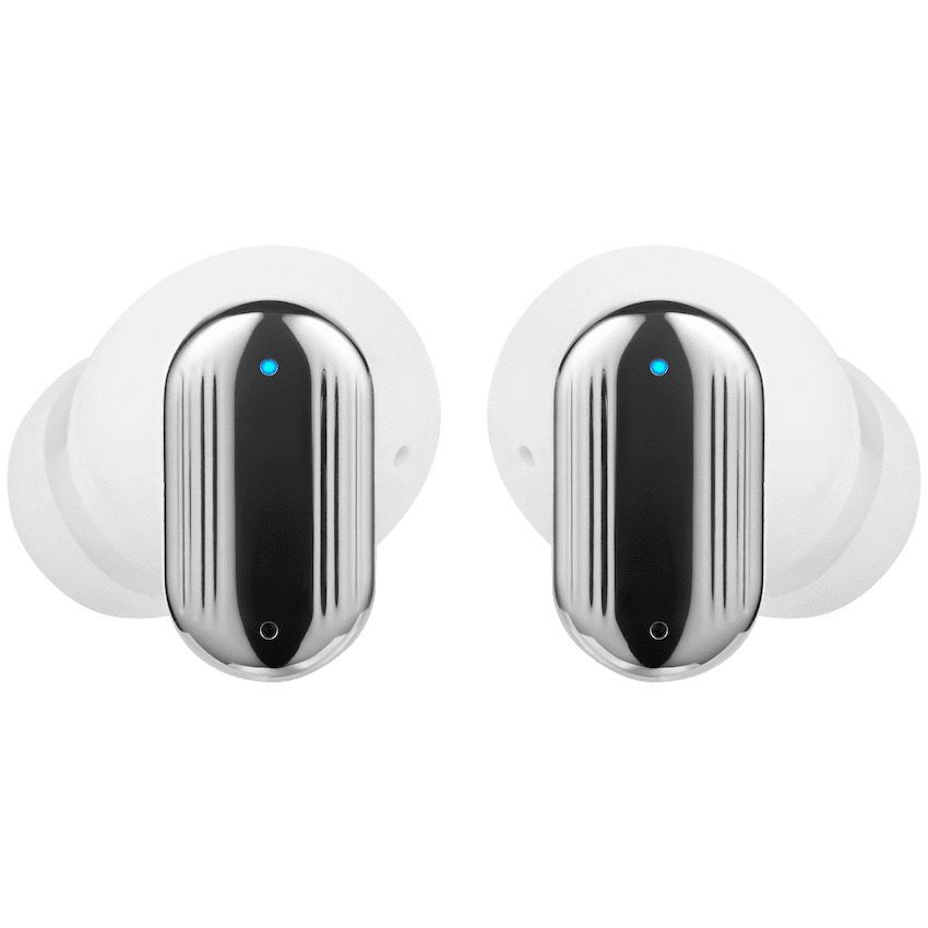 Pro Bass Flex Series TWS Earphone - Image 3