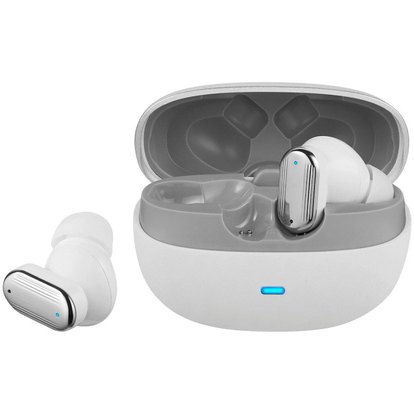Pro Bass Flex Series TWS Earphone - Image 4