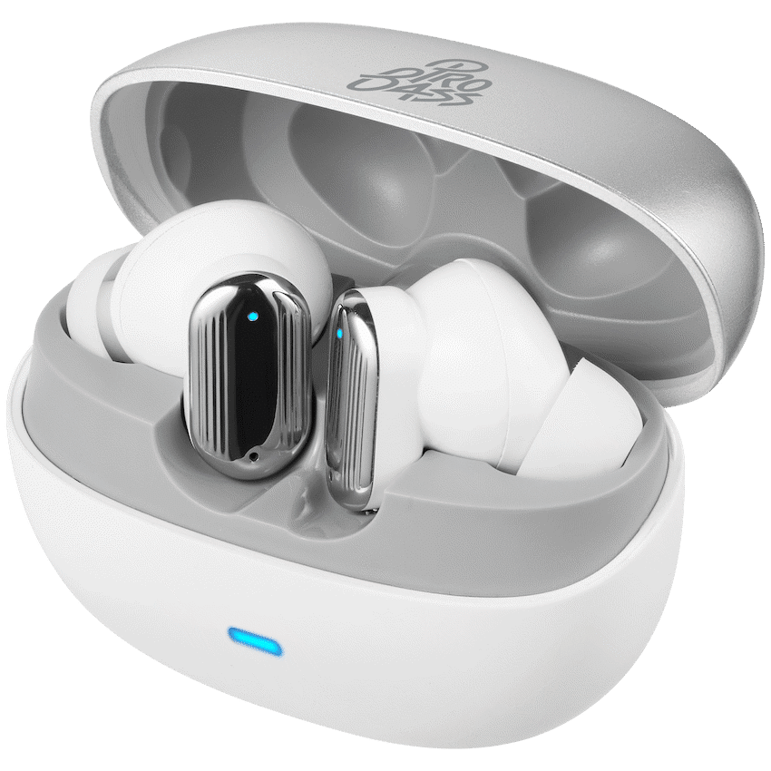 Pro Bass Flex Series TWS Earphone - Image 6