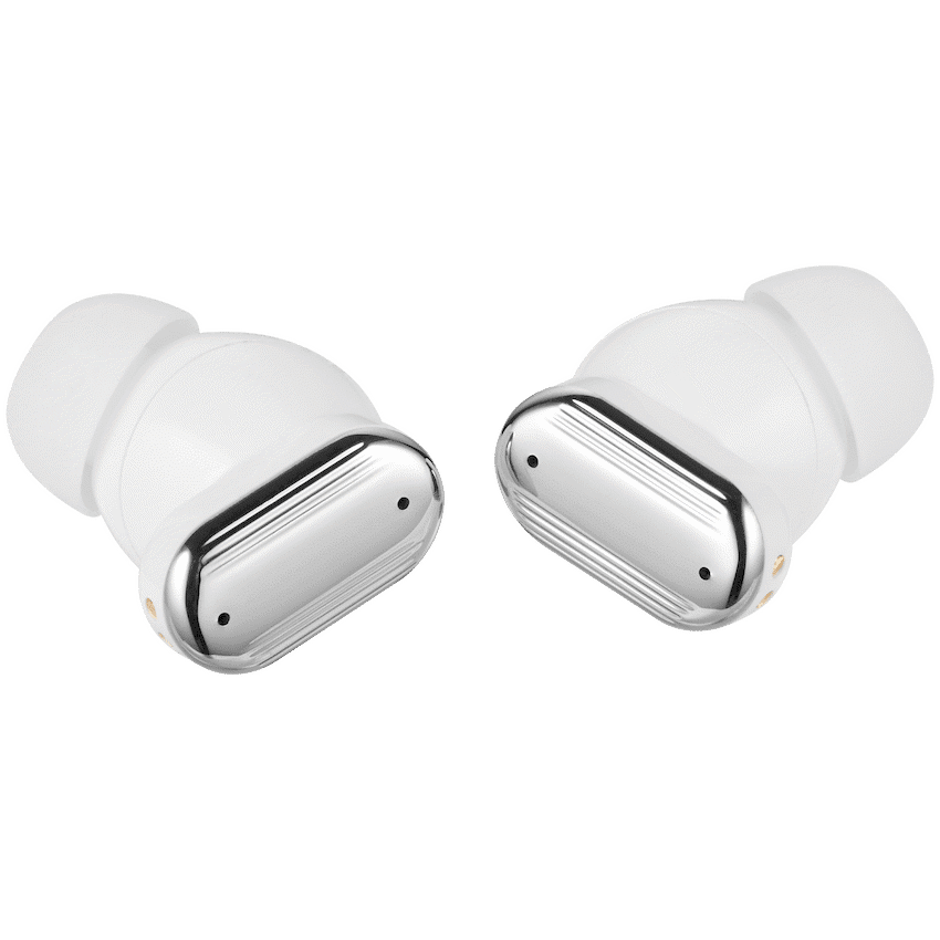 Pro Bass Flex Series TWS Earphone - Image 7