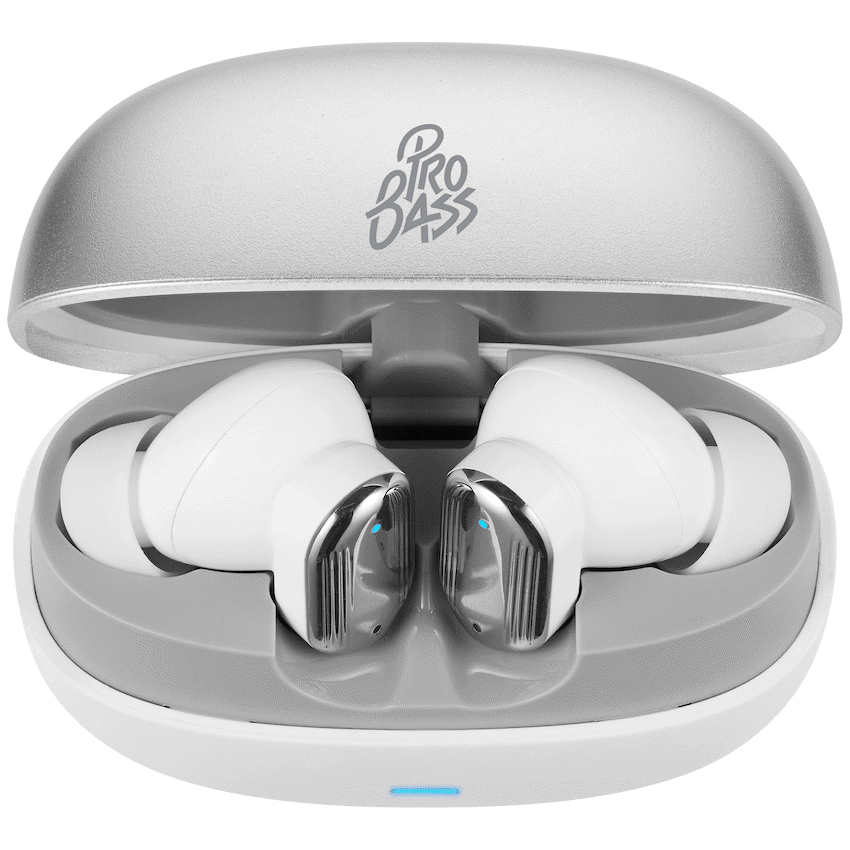 Pro Bass Flex Series TWS Earphone - Image 8