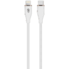 pro-bass-flexicord-series-2m-27w-type-c-to-lightning-charging-cable-1151801-1.png
