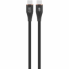 pro-bass-flexicord-series-2m-60w-type-c-to-type-c-charging-cable-1151767-1.png