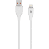 pro-bass-flexicord-series-2m-usb-to-lightning-charging-cable-1151799-1.png